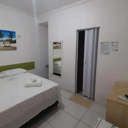 Jangaloa Apartment Jijoca de Jericoacoara Exterior photo