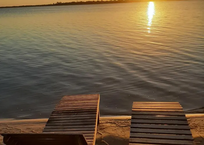 Jangaloa