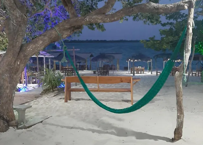 Jangaloa