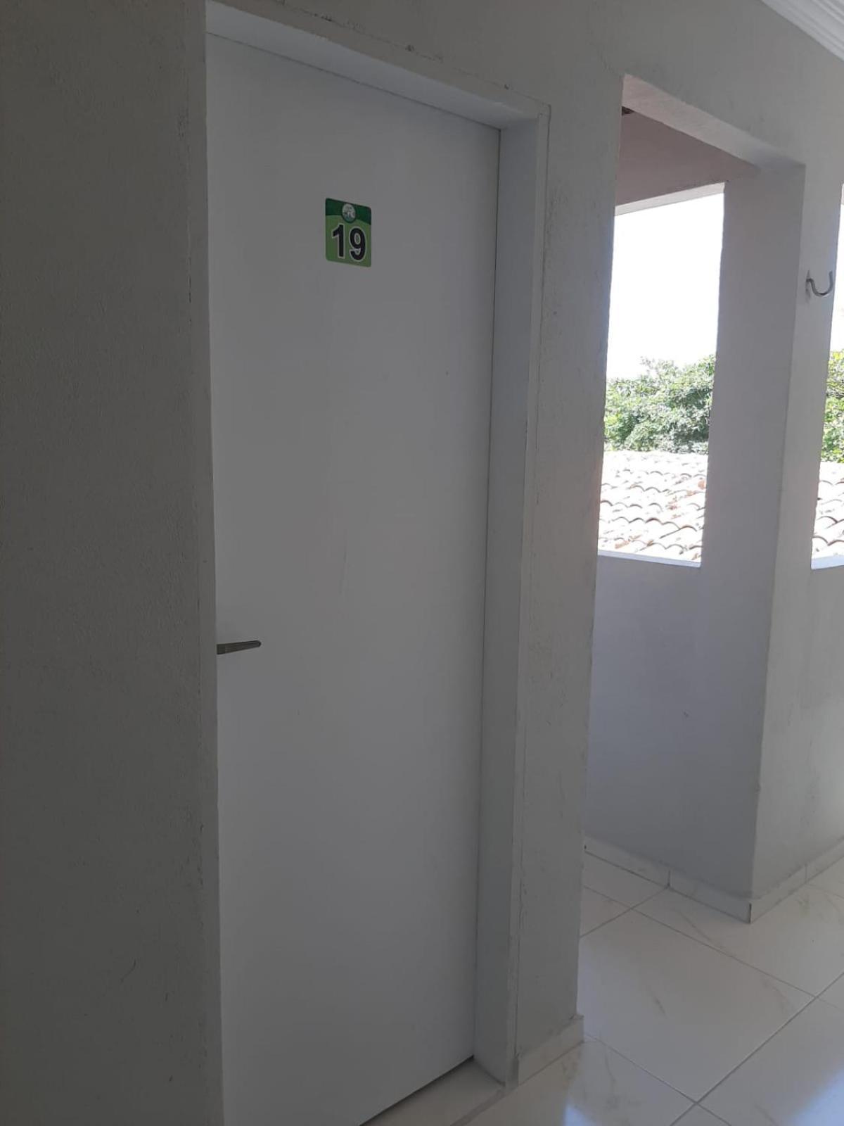 Apartment Jangaloa