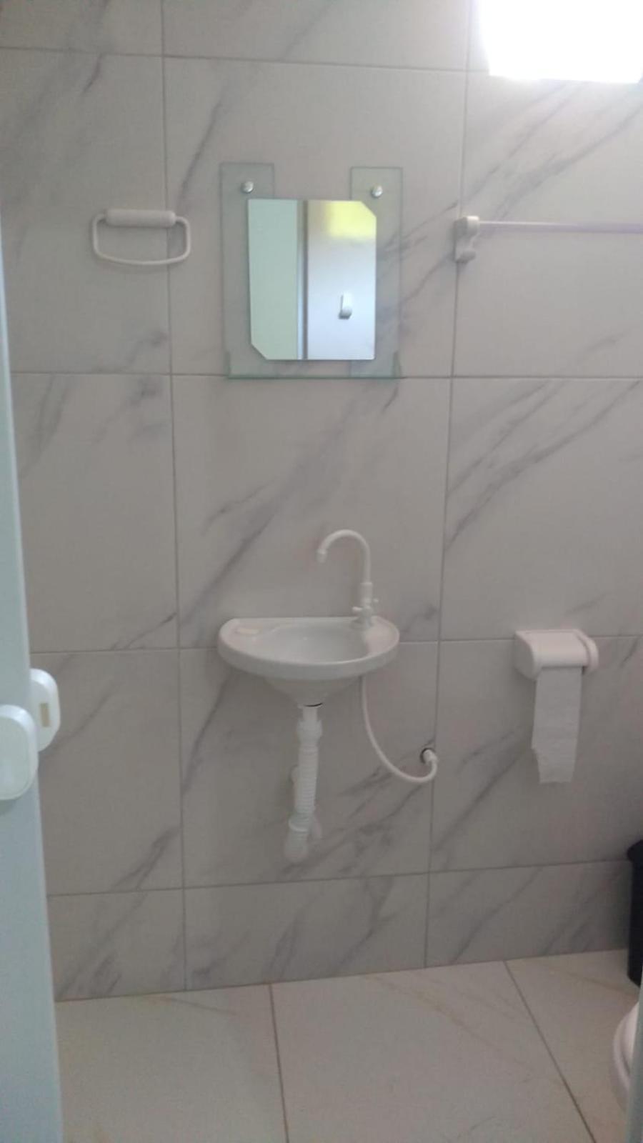 Apartment Jangaloa *